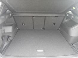 Volkswagen Tiguan 2.0 TDI 142 kW 4Motion R-Line DSG ABT Head Up Matrix GV5 