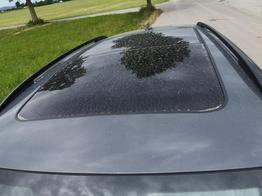 Volkswagen Tiguan 2.0 TDI 142 kW 4Motion R-Line DSG Head Up Matrix GV5 