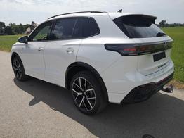 Volkswagen Tiguan 2.0 TDI 142 kW 4Motion R-Line DSG GV5 