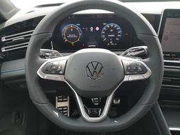 Volkswagen Tiguan 2.0 TDI 142 kW 4Motion R-Line DSG GV5 