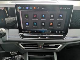 Volkswagen Tiguan 2.0 TDI 142 kW 4Motion R-Line DSG GV5 