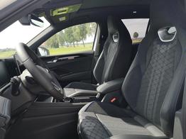 Volkswagen Tiguan 2.0 TDI 142 kW 4Motion R-Line DSG GV5 