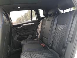 Volkswagen Tiguan 2.0 TDI 142 kW 4Motion R-Line DSG GV5 