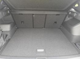 Volkswagen Tiguan 2.0 TDI 142 kW 4Motion R-Line DSG GV5 