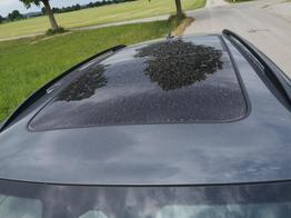 Volkswagen Tiguan 2.0 TDI 142 kW 4Motion R-Line DSG GV5 