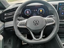 Volkswagen Tiguan 2.0 TDI 142 kW 4Motion R-Line DSG GV5 