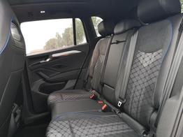 Volkswagen Tiguan 2.0 TDI 142 kW 4Motion R-Line DSG GV5 