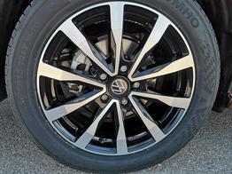 Volkswagen T7 California Beach 2.0TDI DSG Sport Edition 8 Fach GV5 Premium+ 