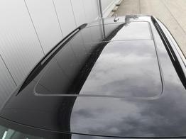 Volkswagen Tiguan 2.0 TDI 142 kW 4Motion R-Line DSG GV5 