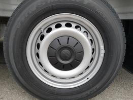 Volkswagen Crafter Kastenwagen Kasten 35 mittellang Hochdach FWD 2.0 TDI L3H3 2 Schiebetüren AHK Kamera 270 Grad App PDC GRA 