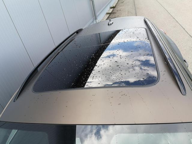 Cupra Formentor VZ 2.0 TSI 245 kW 4Drive 2.0TSI DSG AHK GV5 Navi Matrix Pano Sound 