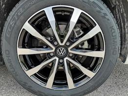 Volkswagen T7 California Beach 2.0TDI DSG Sport Edition 8 Fach GV5 Lite+ 