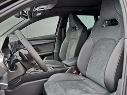 Cupra Formentor VZ 2.0 TSI 245 kW 4Drive 2.0TSI DSG ABT AHK GV5 Navi Matrix Pano Sound 