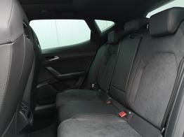 Cupra Formentor VZ 2.0 TSI 245 kW 4Drive 2.0TSI DSG ABT AHK GV5 Navi Matrix Pano Sound 