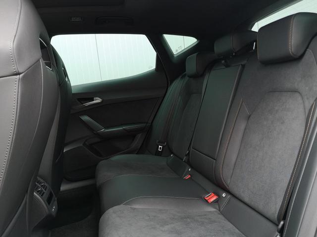 Cupra Formentor VZ 2.0 TSI 245 kW 4Drive 2.0TSI DSG AHK GV5 Navi Matrix Pano Sound 