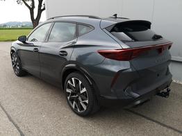 Cupra Formentor VZ 2.0 TSI 245 kW 4Drive 2.0TSI DSG ABT AHK GV5 Navi Matrix Pano Sound 