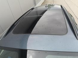 Cupra Formentor VZ 2.0 TSI 245 kW 4Drive 2.0TSI DSG ABT AHK GV5 Navi Matrix Pano Sound 