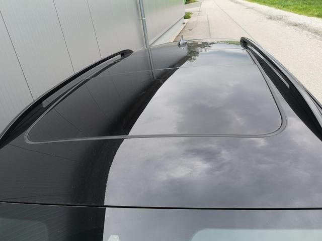 Cupra Formentor VZ 2.0 TSI 245 kW 4Drive 2.0TSI DSG AHK GV5 Navi Matrix Pano Sound 
