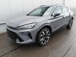 Cupra Formentor VZ 2.0 TSI 245 kW 4Drive 2.0TSI DSG ABT AHK GV5 Navi Matrix Pano Sound 