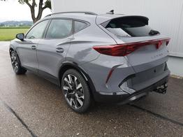 Cupra Formentor VZ 2.0 TSI 245 kW 4Drive 2.0TSI DSG ABT AHK GV5 Navi Matrix Pano Sound 