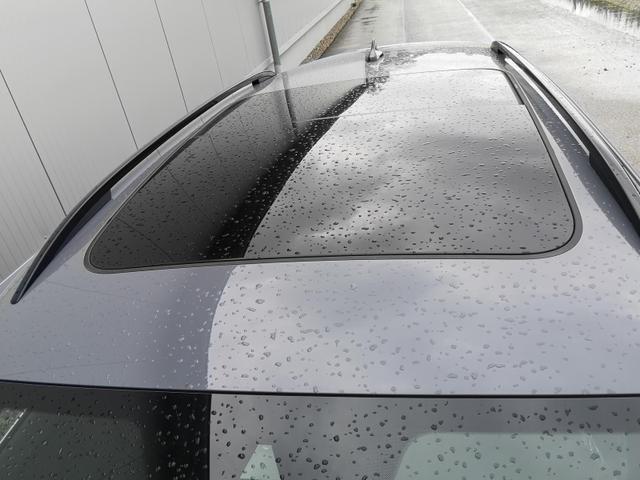 Cupra Formentor VZ 2.0 TSI 245 kW 4Drive 2.0TSI DSG ABT AHK GV5 Navi Matrix Pano Sound 