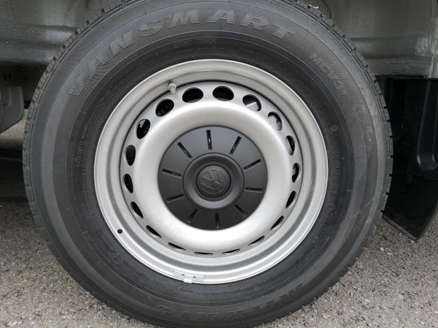 Volkswagen Crafter Kastenwagen Kasten 35 mittellang Hochdach FWD 2.0 TDI L3H3 2 Schiebetüren AHK Kamera 270 Grad App PDC GRA 