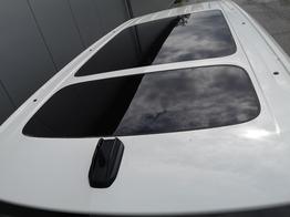 Volkswagen T7 Multivan 2.0 TDI LÜ Sport Edition Head Up Pano Standh. 