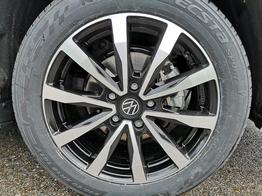 Volkswagen T7 Multivan 2.0 TDI LÜ Sport Edition Head Up Pano Standh. 