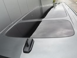 Volkswagen T7 Multivan Sport Edition 2,0TDI DSG ABT High LÜ 7 Sitzer 