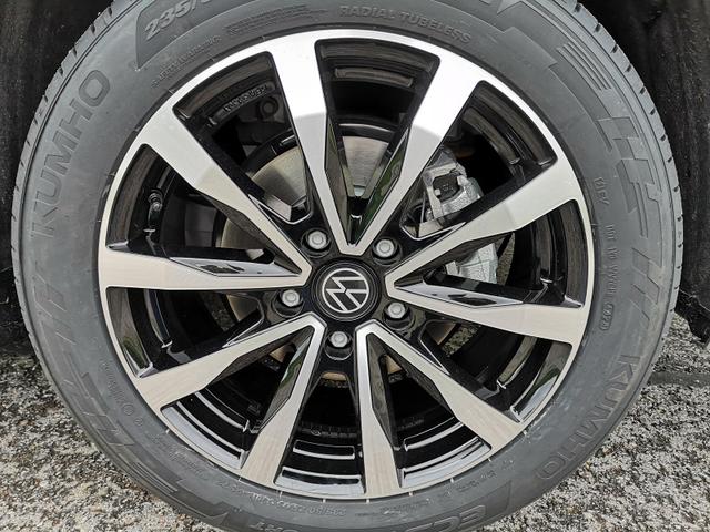 Volkswagen T7 Multivan 2.0 TDI LÜ DSG Navi Standh. Sport Edition 
