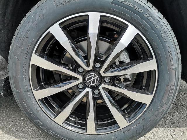 Volkswagen T7 Multivan 2.0 TDI LÜ DSG Navi Standh. Sport Edition 