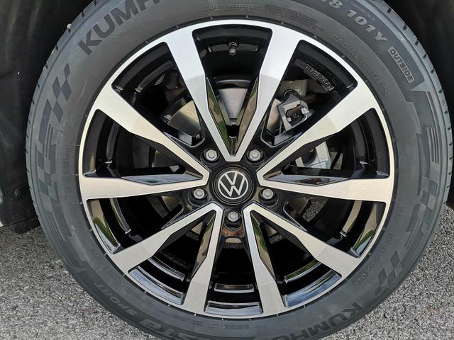Volkswagen T7 California Beach Camper 2.0TDI DSG Sport Edition 8 Fach GV5 Lite 
