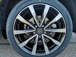 Volkswagen Caddy Maxi Basis 2.0 TDI DSG 7 Sitzer GV5 Sitzh Kam PDC Sport Edition 