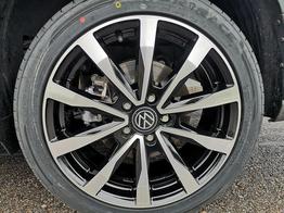 Volkswagen Caddy Maxi Basis 2.0 TDI DSG 7 Sitzer GV5 Sitzh Kam PDC Sport Edition 