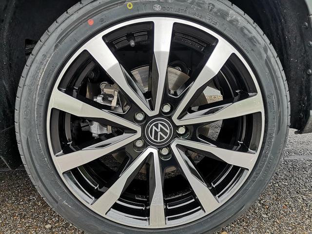 Volkswagen Caddy Maxi Basis 2.0 TDI DSG 7 Sitzer GV5 Sitzh Kam PDC Sport Edition 