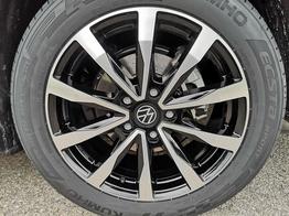 Volkswagen T7 California Beach Camper 2.0TDI DSG Sport Edition 8 Fach GV5 Lite 