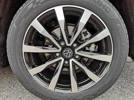 Volkswagen T7 Multivan 2.0 TDI LÜ High Sport Edition 