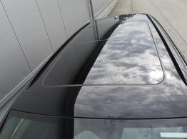 Volkswagen Passat Variant 2.0 TDI 142 kW 4Motion R-Line DSG Pano 19 Zoll Head Up AHK Navi 