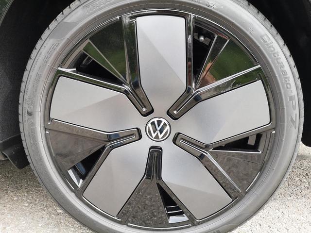 Volkswagen Passat Variant - 2.0 TDI 142 kW 4Motion R-Line DSG ABT Pano 19 Zoll Head Up AHK Navi