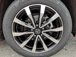 Volkswagen T7 California Beach Camper 2.0TDI DSG Sport Edition 8 Fach GV5 High+ 