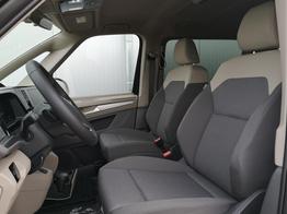 Volkswagen T7 Multivan Sport Edition 2,0TDI DSG Lite KÜ 7 Sitzer 