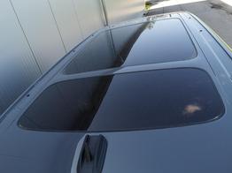 Volkswagen T7 Multivan Sport Edition 2,0TDI DSG ABT High KÜ 7 Sitzer 