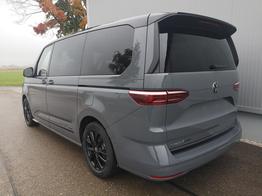Volkswagen T7 Multivan Edition eHybrid lang 4MOTION 1.5 TSI 