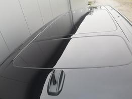 Volkswagen T7 Multivan Edition eHybrid lang 4MOTION 1.5 TSI 