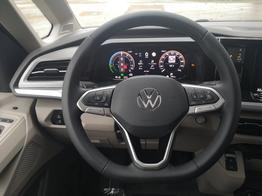 Volkswagen T7 Multivan Edition eHybrid lang 4MOTION 1.5 TSI 