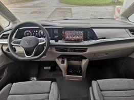Volkswagen T7 Multivan Edition eHybrid lang 4MOTION 1.5 TSI 