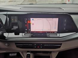 Volkswagen T7 Multivan Edition eHybrid lang 4MOTION 1.5 TSI 