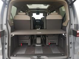 Volkswagen T7 Multivan Edition eHybrid lang 4MOTION 1.5 TSI 