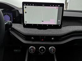 Skoda Superb Combi 2.0 TDI 142kW 4x4 Selection DSG AHK 