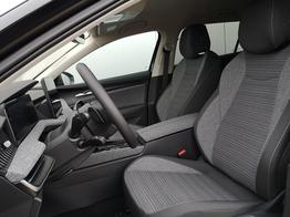 Skoda Superb Combi 2.0 TDI 142kW 4x4 Selection DSG AHK 